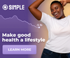 Top Ten Simple Health Style Life