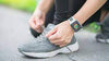 Top Ten Workouts with a Smart Watch